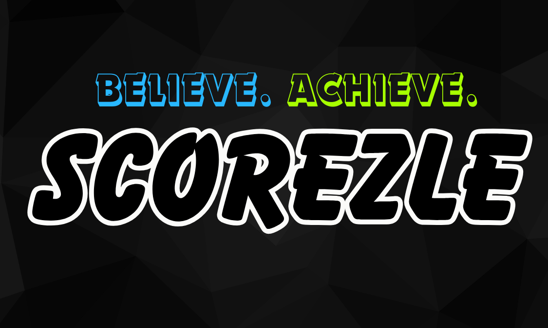 Scorezle